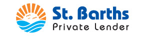 St. Barths Private Lender
